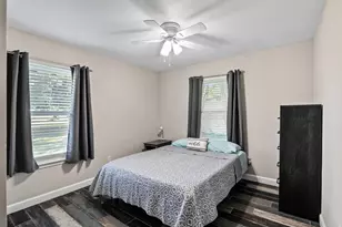 302 Santa Rosa Ranch Rd, Trinidad, TX 75163 - Photo 20