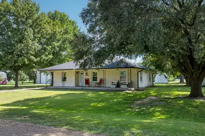 302 Santa Rosa Ranch Road #R, Trinidad, TX 75163 - Photo 2