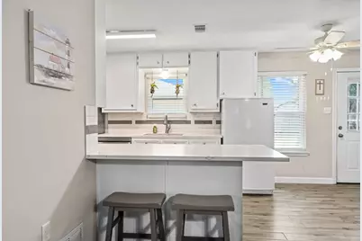 302 Santa Rosa Ranch Road #R, Trinidad, TX 75163 - Photo 12