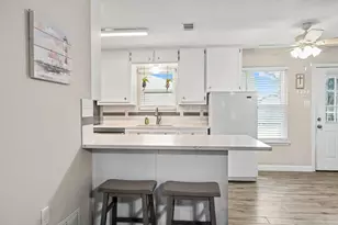 302 Santa Rosa Ranch Rd, Trinidad, TX 75163 - Photo 12