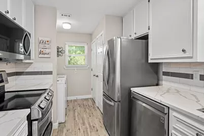 302 Santa Rosa Ranch Road #R, Trinidad, TX 75163 - Photo 16