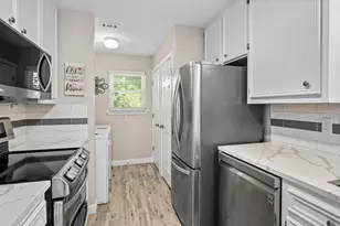 302 Santa Rosa Ranch Rd, Trinidad, TX 75163 - Photo 16