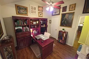 514 Pinto Ln, Forney, TX 75126 - Photo 26