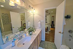 514 Pinto Ln, Forney, TX 75126 - Photo 24