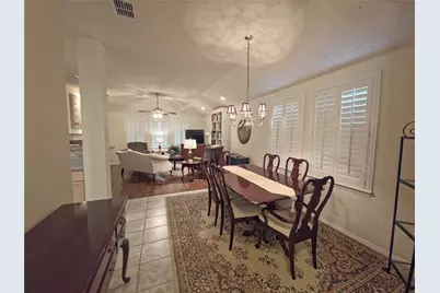 514 Pinto Lane, Forney, TX 75126 - Photo 4