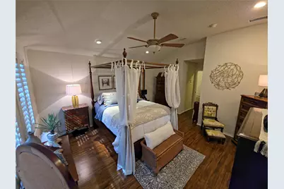 514 Pinto Lane, Forney, TX 75126 - Photo 20