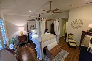 514 Pinto Ln, Forney, TX 75126 - Photo 20