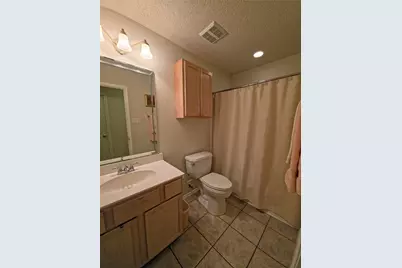 514 Pinto Lane, Forney, TX 75126 - Photo 18