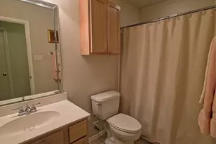 514 Pinto Ln, Forney, TX 75126 - Photo 18