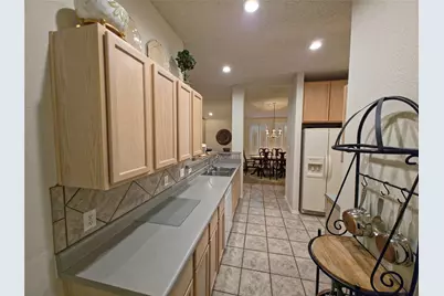 514 Pinto Lane, Forney, TX 75126 - Photo 12