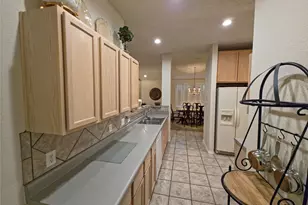 514 Pinto Ln, Forney, TX 75126 - Photo 12