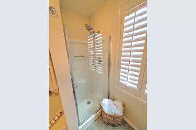 514 Pinto Lane, Forney, TX 75126 - Photo 22