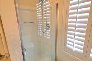 514 Pinto Ln, Forney, TX 75126 - Photo 22