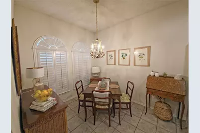 514 Pinto Lane, Forney, TX 75126 - Photo 6