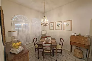 514 Pinto Ln, Forney, TX 75126 - Photo 6