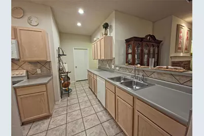 514 Pinto Lane, Forney, TX 75126 - Photo 10