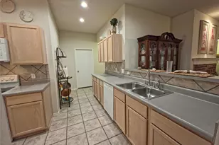 514 Pinto Ln, Forney, TX 75126 - Photo 10