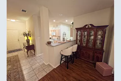 514 Pinto Lane, Forney, TX 75126 - Photo 14