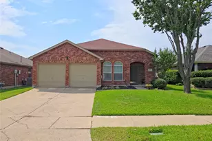 514 Pinto Ln, Forney, TX 75126 - Photo 1