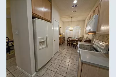 514 Pinto Lane, Forney, TX 75126 - Photo 8