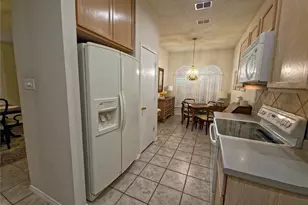 514 Pinto Ln, Forney, TX 75126 - Photo 8