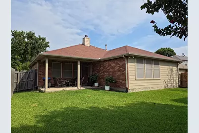 514 Pinto Lane, Forney, TX 75126 - Photo 28