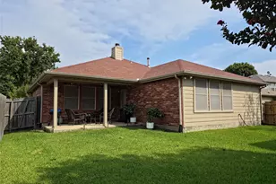 514 Pinto Ln, Forney, TX 75126 - Photo 28