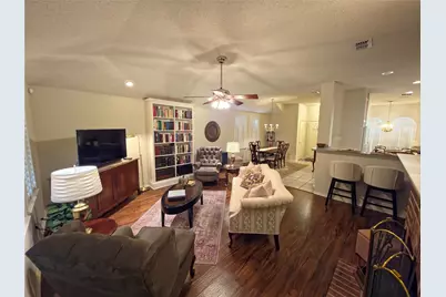 514 Pinto Lane, Forney, TX 75126 - Photo 16