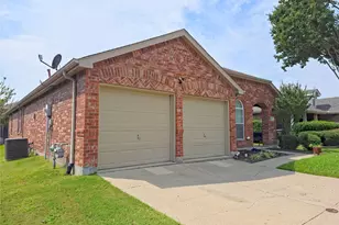 514 Pinto Ln, Forney, TX 75126 - Photo 2