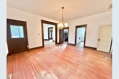 517 W Hull Street, Denison, TX 75020 - Photo 12
