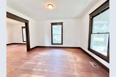 517 W Hull Street, Denison, TX 75020 - Photo 8