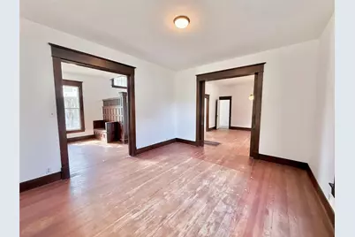 517 W Hull Street, Denison, TX 75020 - Photo 10