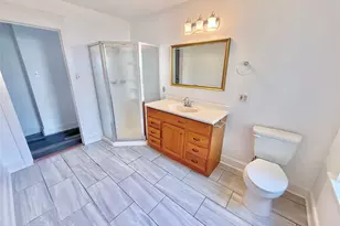 517 W Hull St, Denison, TX 75020 - Photo 22