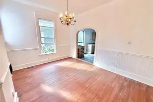 517 W Hull St, Denison, TX 75020 - Photo 14