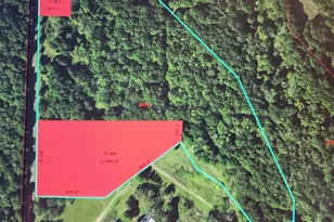 Tbd Lcr 443, Mexia, TX 76667 - Photo 1