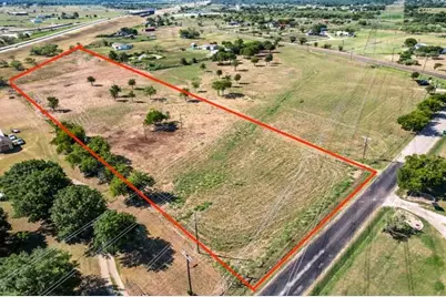 8508 County Road 1016, Burleson, TX 76028 - Photo 2