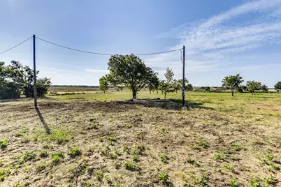 8508 County Road 1016, Burleson, TX 76028 - Photo 8