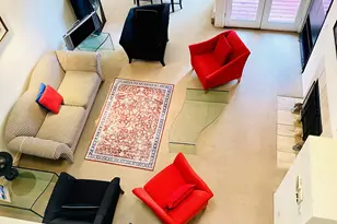 3235 Cole Ave, Dallas, TX 75204 - Photo 30
