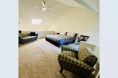 3235 Cole Avenue #55, Dallas, TX 75204 - Photo 26