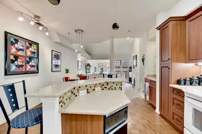 3235 Cole Avenue #55, Dallas, TX 75204 - Photo 16