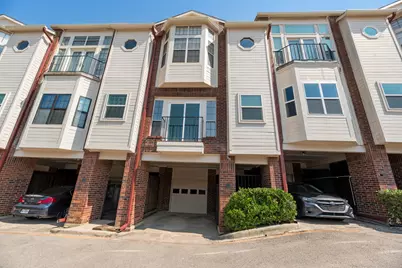 3235 Cole Avenue #55, Dallas, TX 75204 - Photo 32