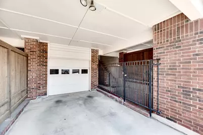 3235 Cole Avenue #55, Dallas, TX 75204 - Photo 34