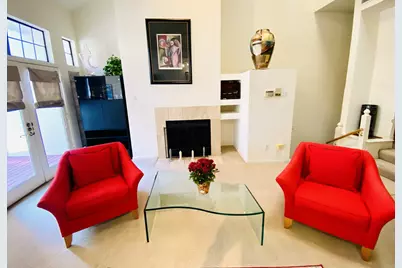 3235 Cole Avenue #55, Dallas, TX 75204 - Photo 6