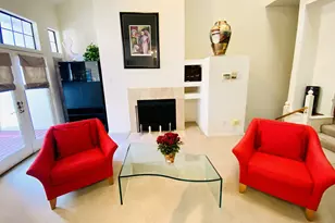 3235 Cole Ave, Dallas, TX 75204 - Photo 6