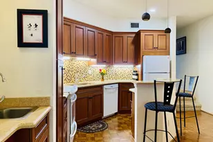 3235 Cole Ave, Dallas, TX 75204 - Photo 18