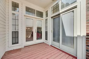 3235 Cole Ave, Dallas, TX 75204 - Photo 10