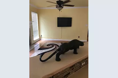 1135 Sawsawi, DeSoto, TX 75115 - Photo 8