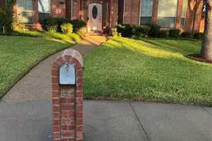 1135 Sawsawi, DeSoto, TX 75115 - Photo 12