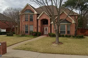 1135 Sawsawi, DeSoto, TX 75115 - Photo 1