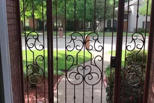 1135 Sawsawi, DeSoto, TX 75115 - Photo 2